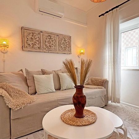 Casa Copa Cabanas De Tavira By Junto Ao Mar Εξωτερικό φωτογραφία