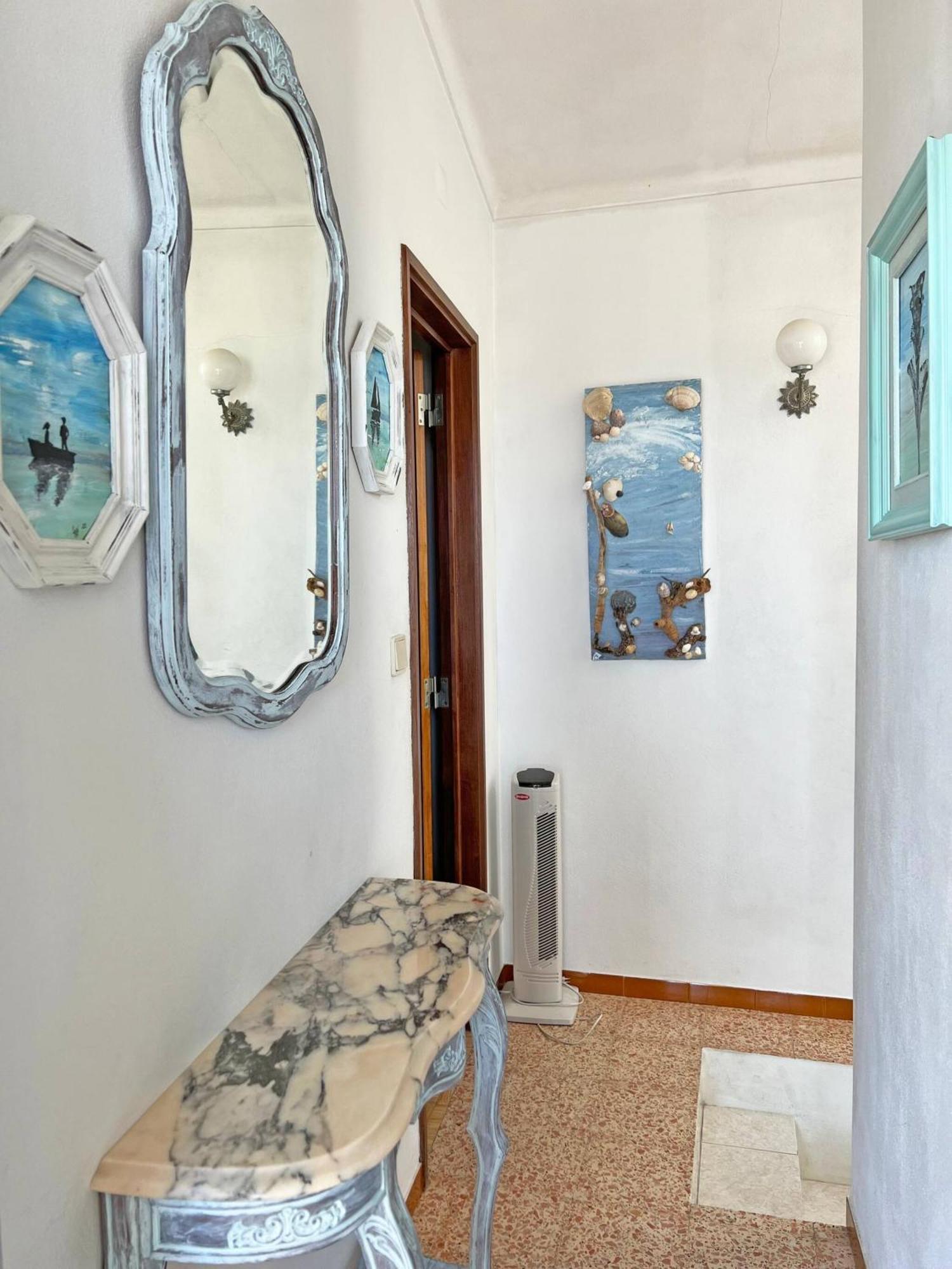 Casa Copa Cabanas De Tavira By Junto Ao Mar Εξωτερικό φωτογραφία