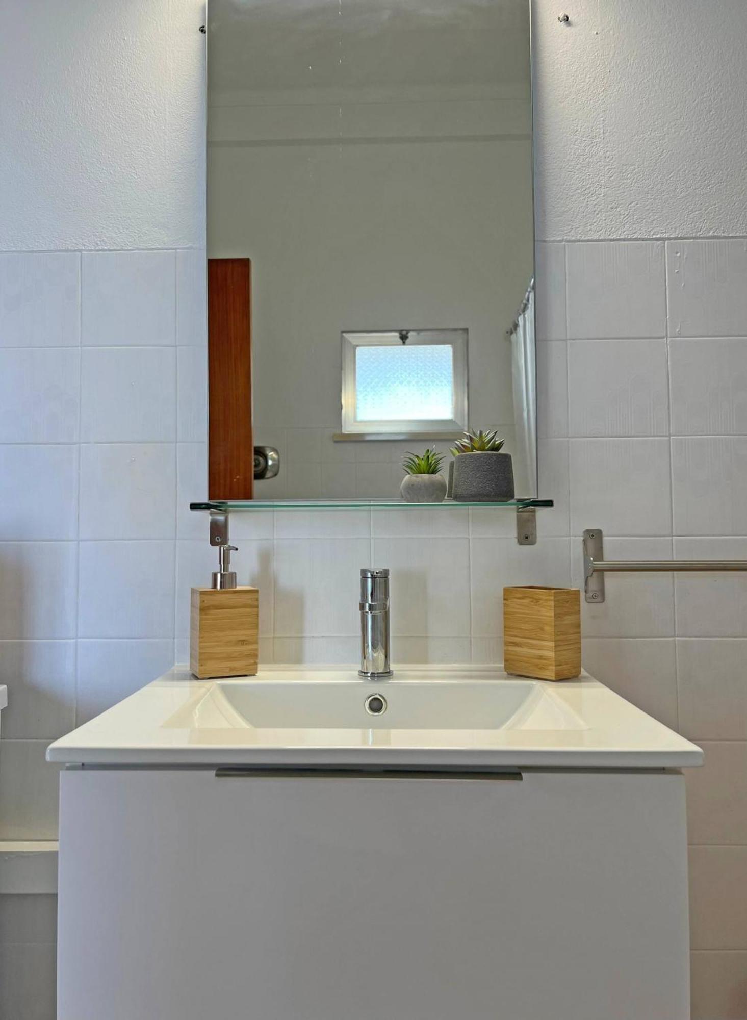 Casa Copa Cabanas De Tavira By Junto Ao Mar Εξωτερικό φωτογραφία