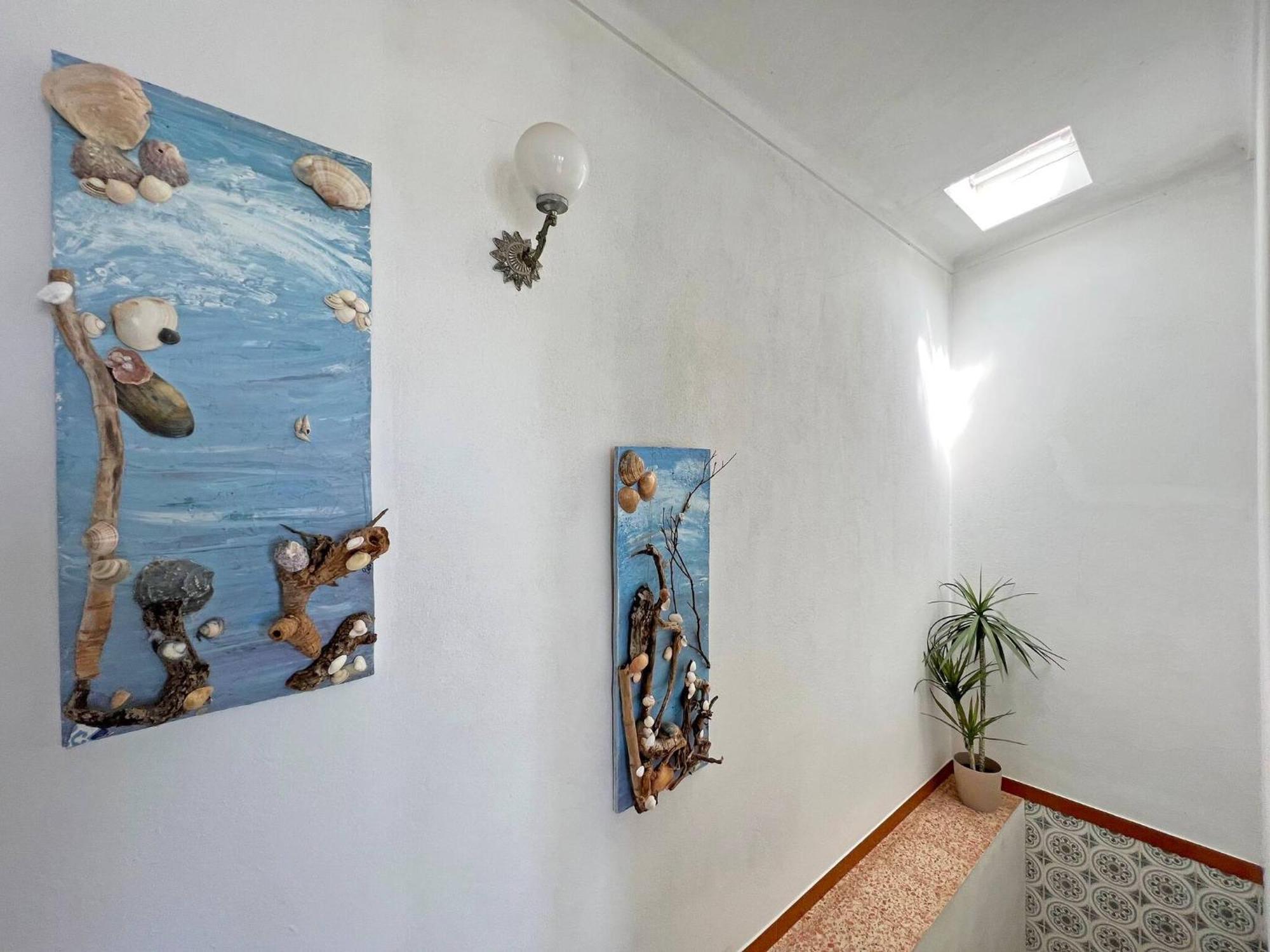 Casa Copa Cabanas De Tavira By Junto Ao Mar Εξωτερικό φωτογραφία