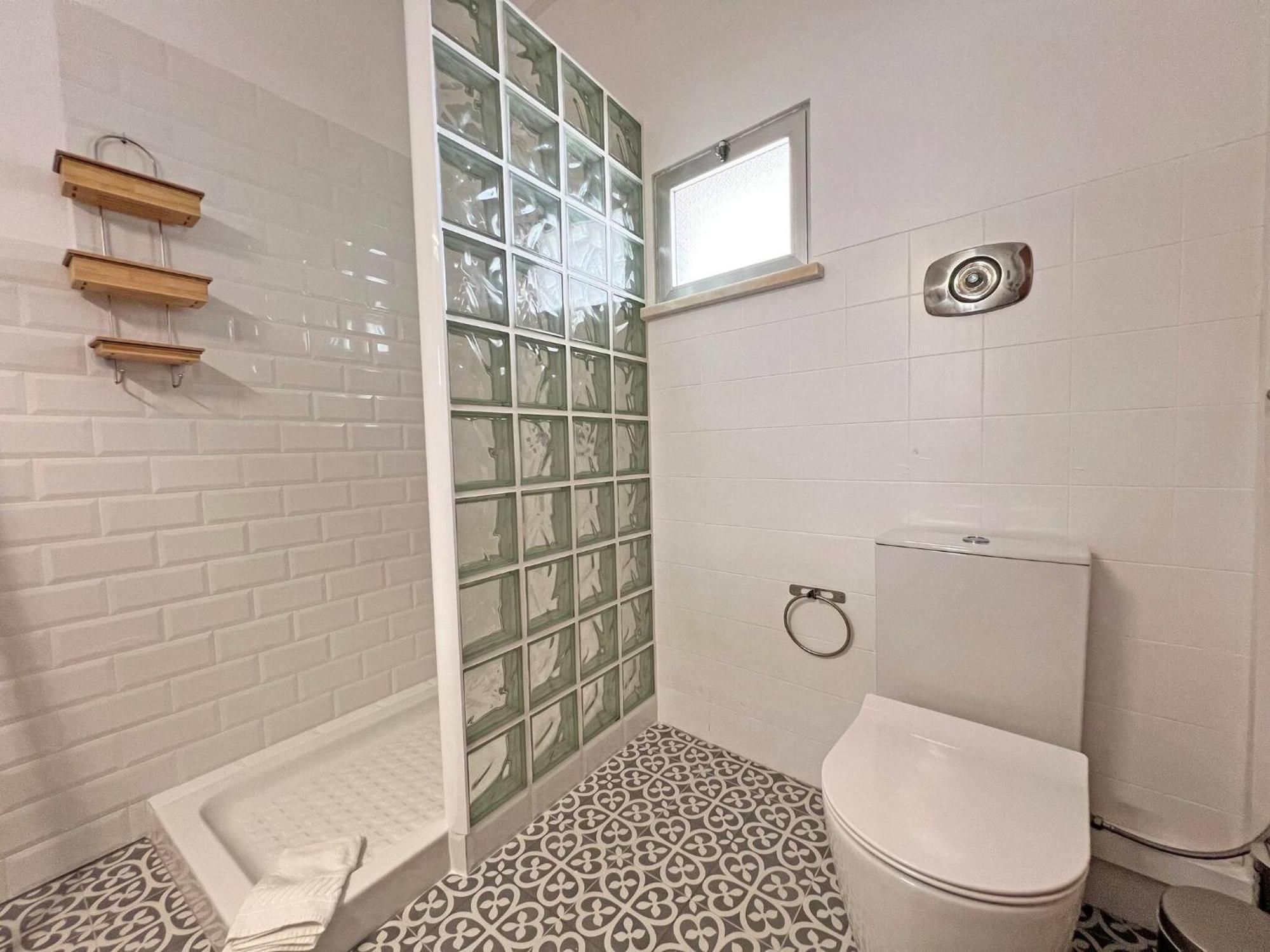 Casa Copa Cabanas De Tavira By Junto Ao Mar Εξωτερικό φωτογραφία