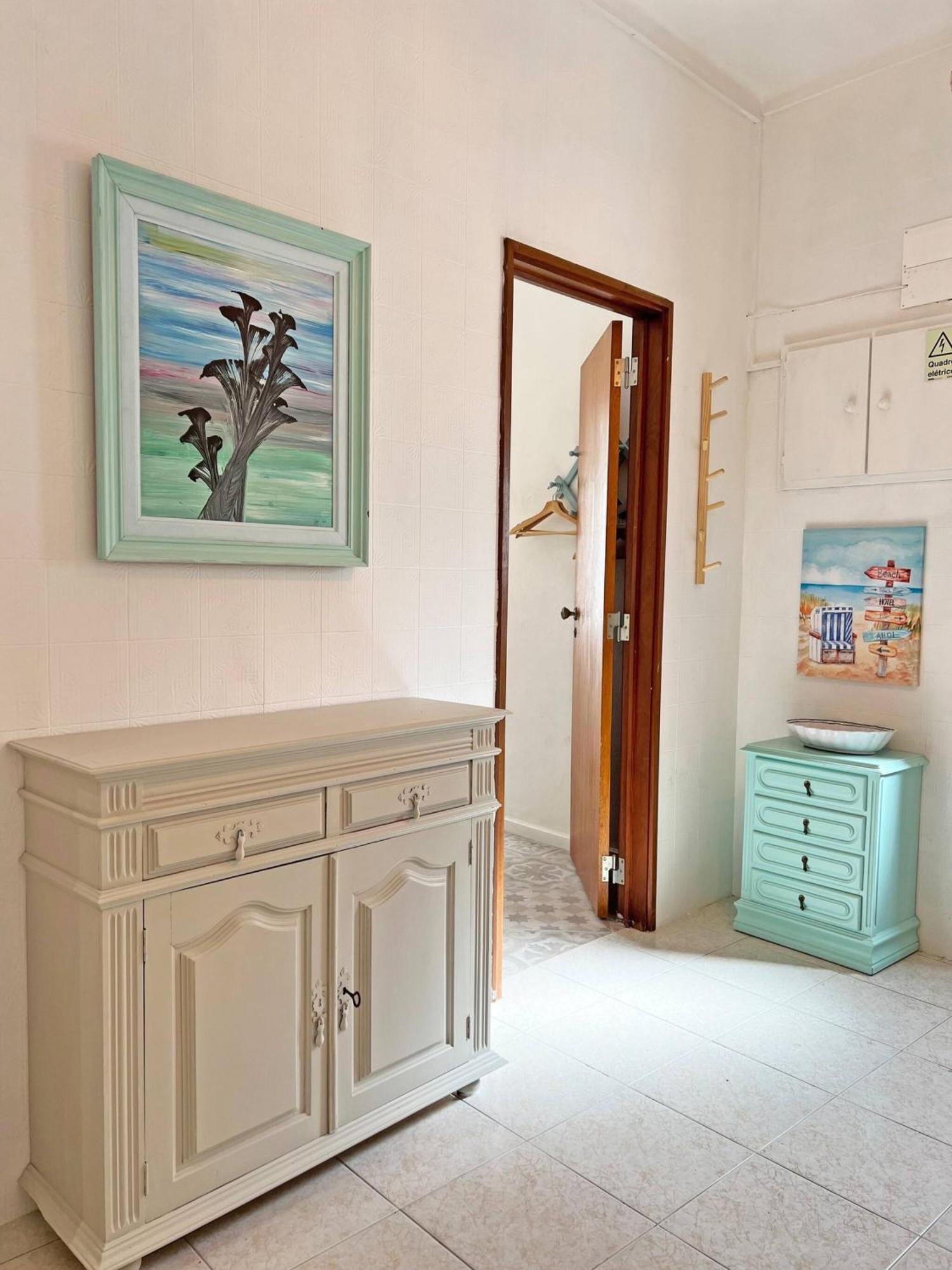 Casa Copa Cabanas De Tavira By Junto Ao Mar Εξωτερικό φωτογραφία