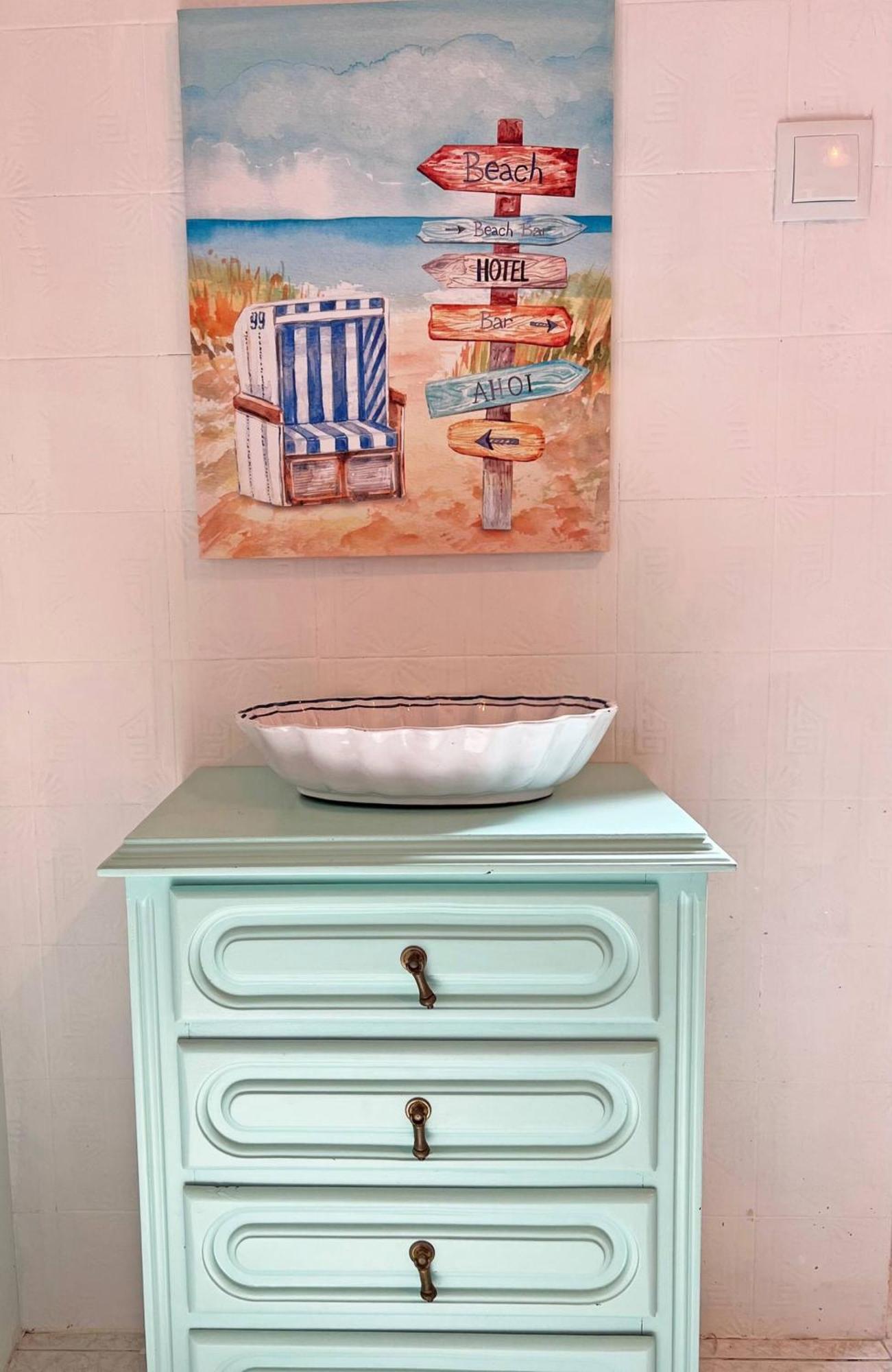 Casa Copa Cabanas De Tavira By Junto Ao Mar Εξωτερικό φωτογραφία