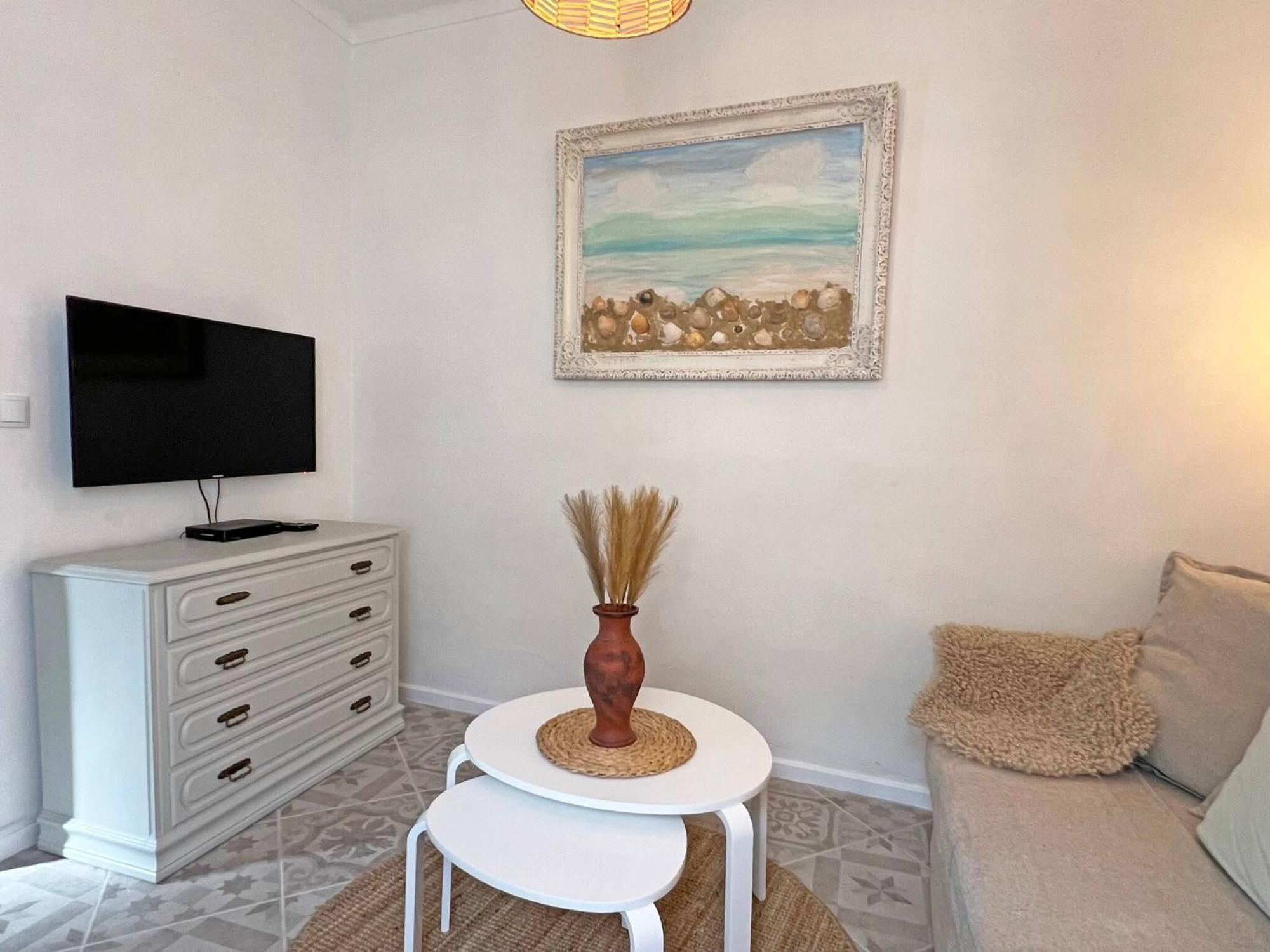 Casa Copa Cabanas De Tavira By Junto Ao Mar Εξωτερικό φωτογραφία