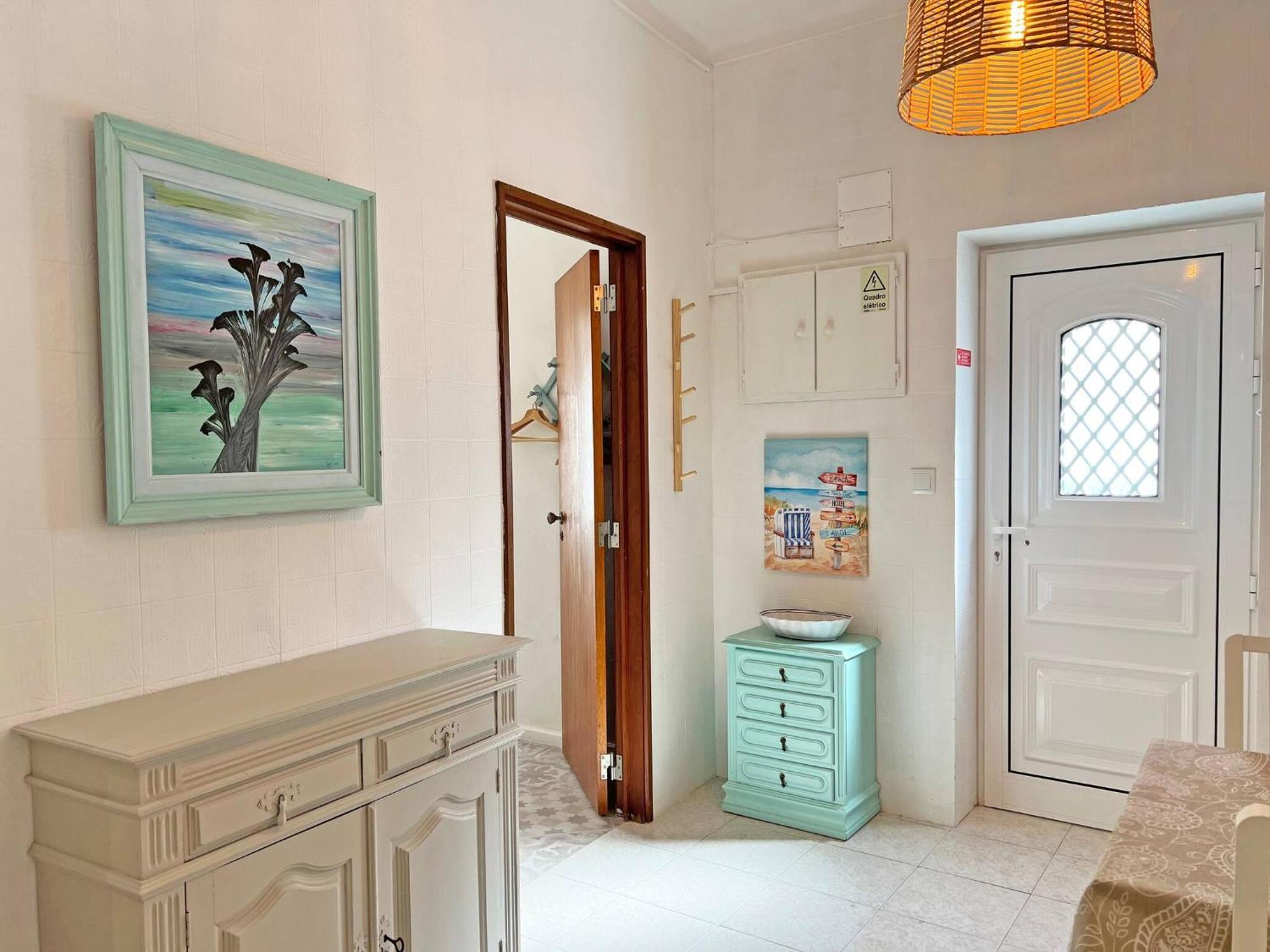 Casa Copa Cabanas De Tavira By Junto Ao Mar Εξωτερικό φωτογραφία